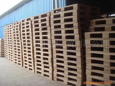 产品出口木制品包装生产商供应商:厦门市佳利源工贸
