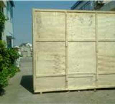 上海木箱包装厂-白鹤镇专业生产木制品出口包装箱,免熏蒸包装、、 – 产品展示 - 